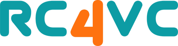 RC4VC